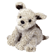 Taffy