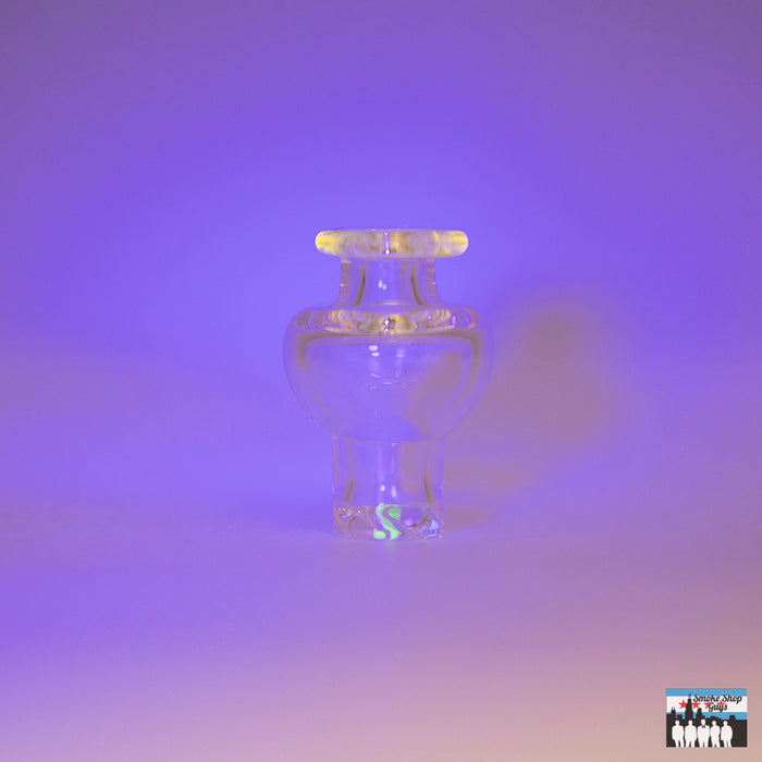 Nova (UV)
