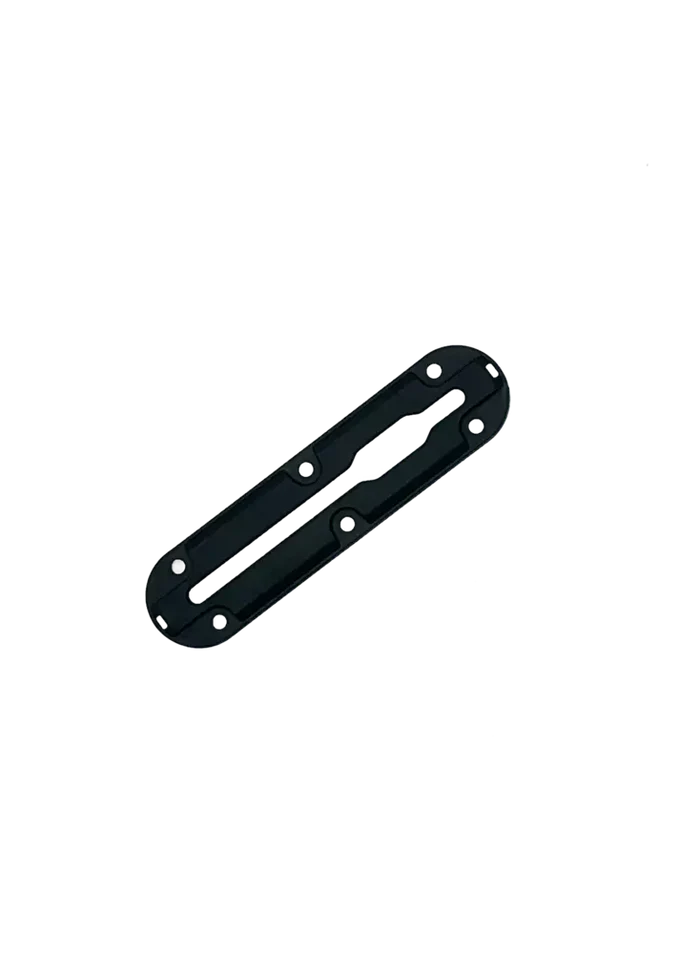 Track Acessories Holder G2 4 in.
