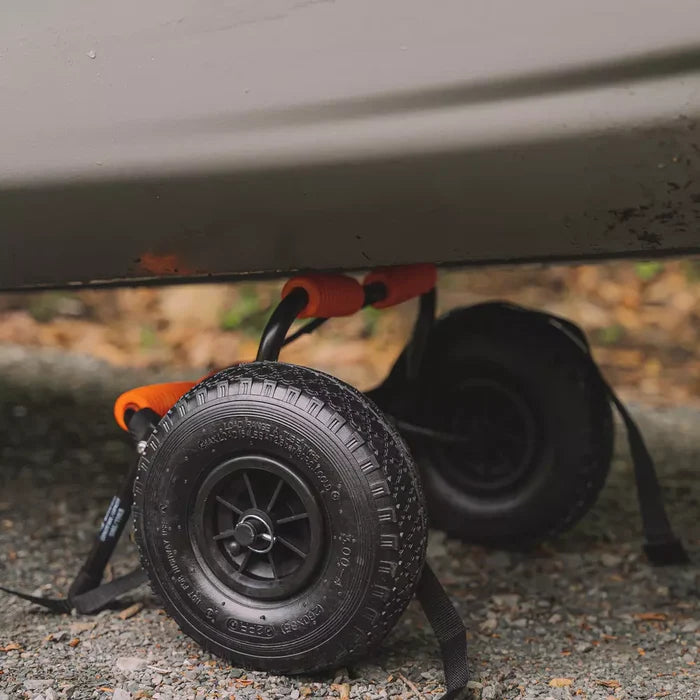 Transport Cart