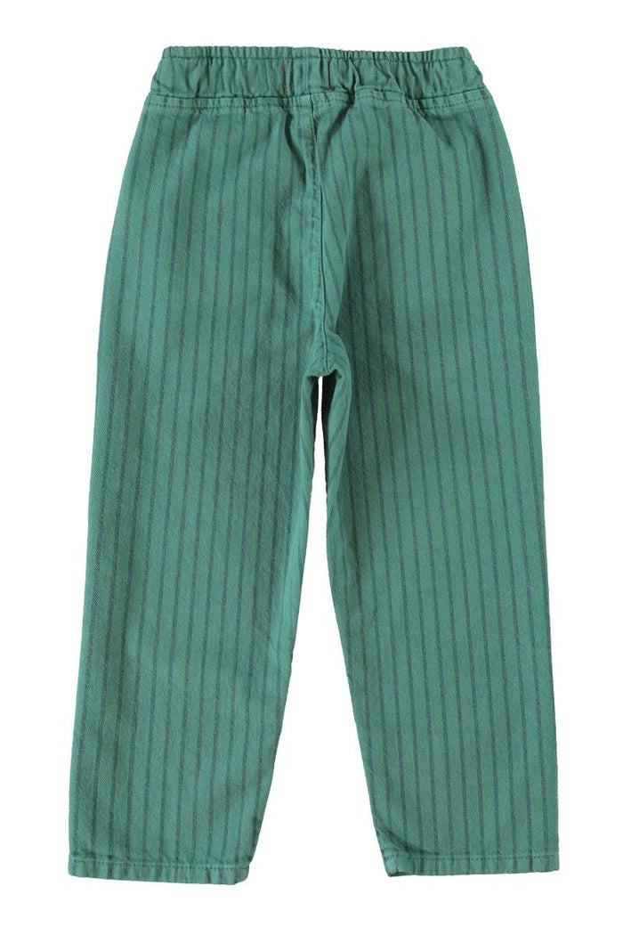 boutique kids clothes for sale