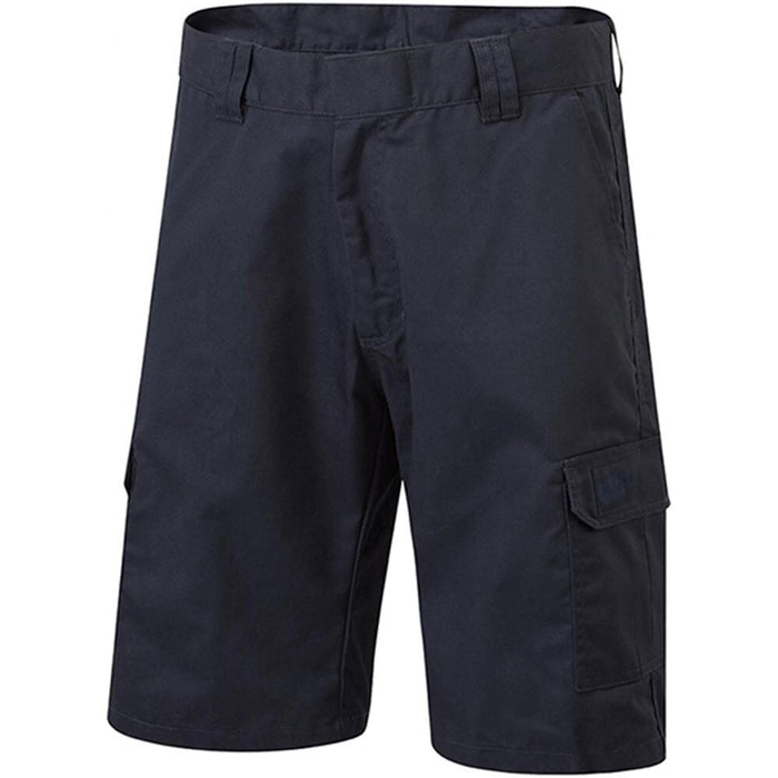colour:Navy
