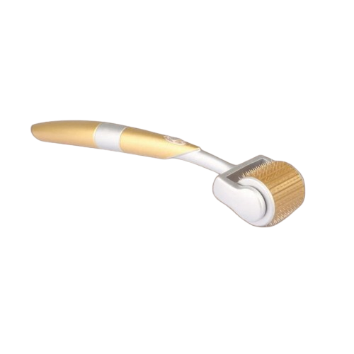 ZGTS Derma Roller 1.5mm