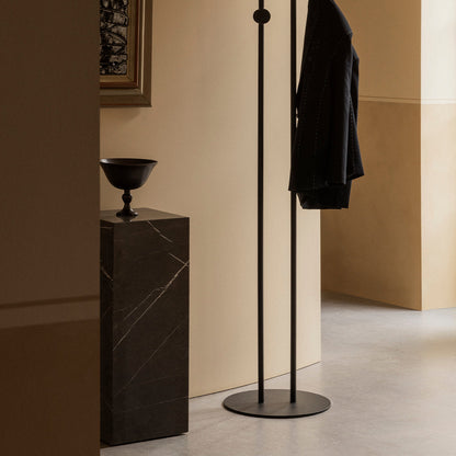 Afteroom Coat Stand & Hanger
