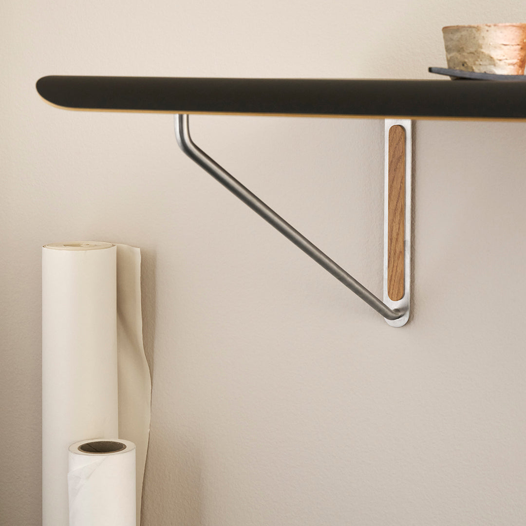 AB019 Wall Desk