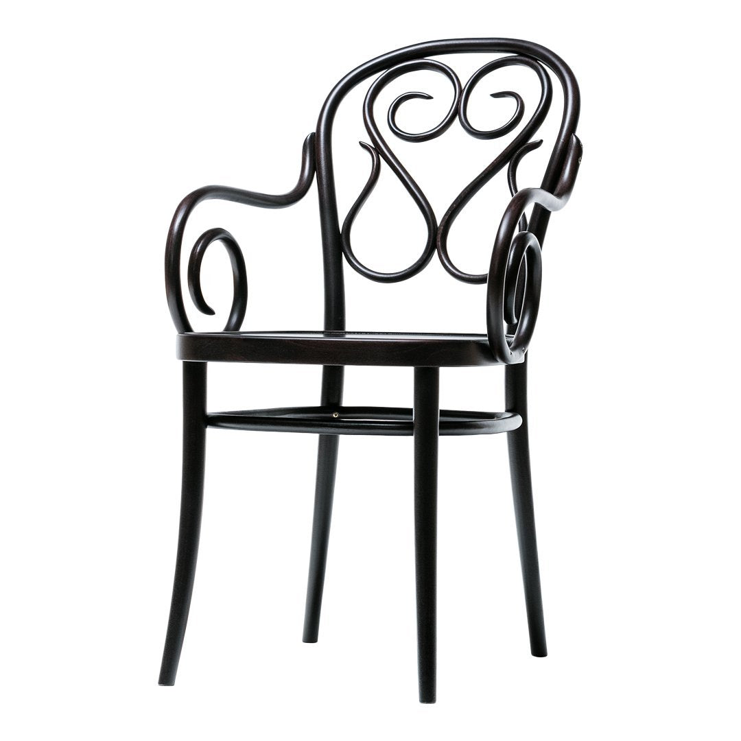 Armchair 04