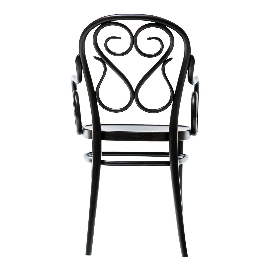 Armchair 04