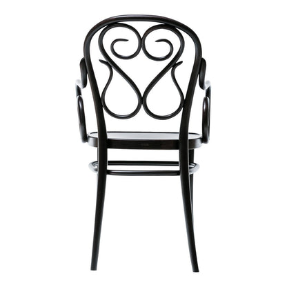Armchair 04