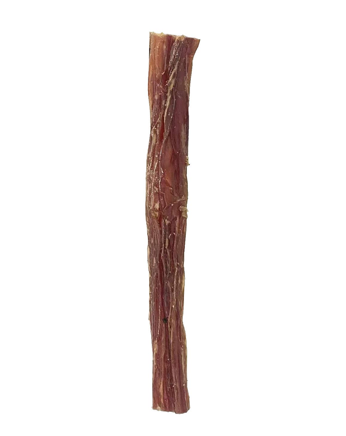 Pet Palette Distribution - ThoozyPet USA-Sourced Beef Bully Stick Dog Chews 4-6" 50ct