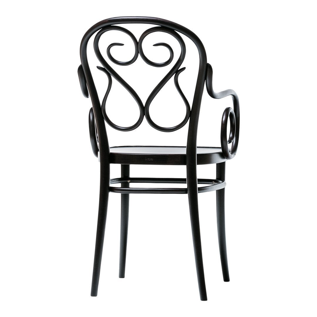 Armchair 04