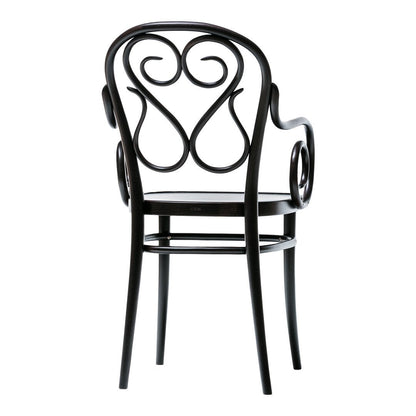Armchair 04