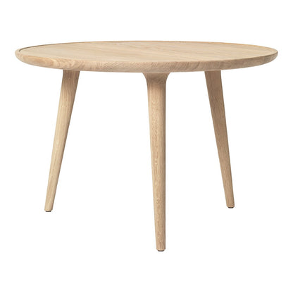 Accent Side Table