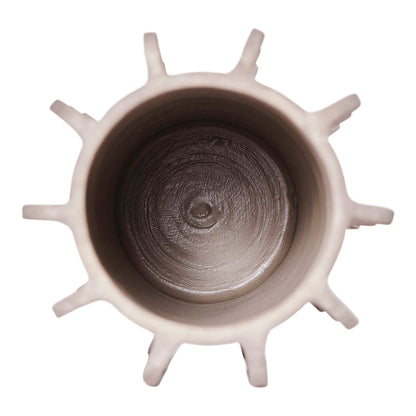 Arcissimo Vase