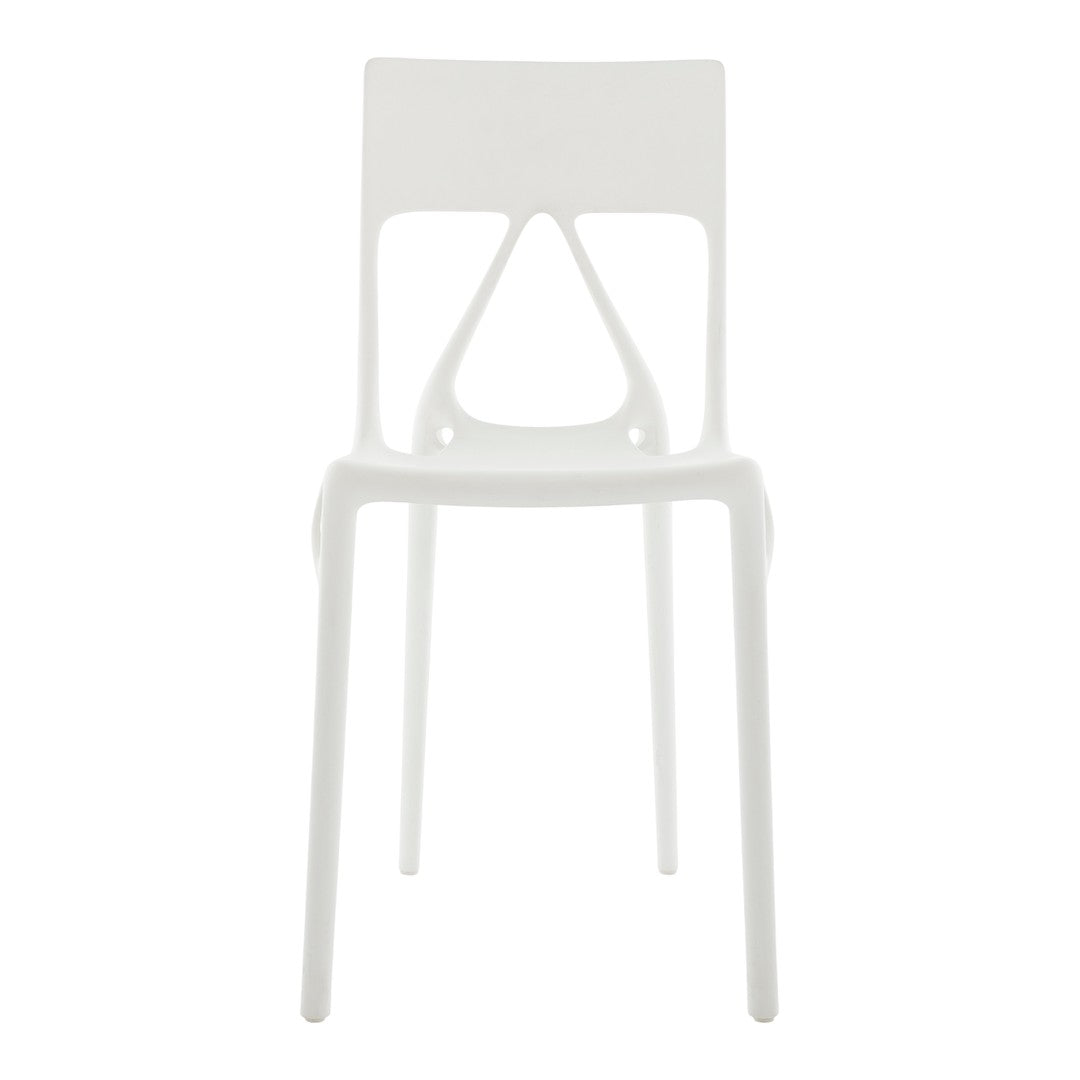A.I. Lite Chair - Set of 2