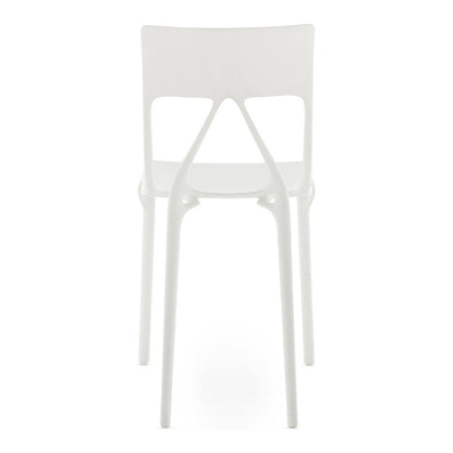 A.I. Lite Chair - Set of 2