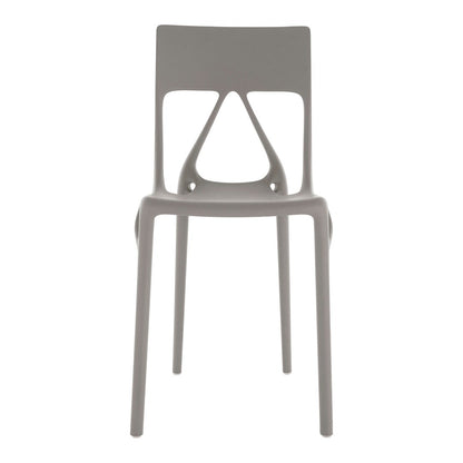 A.I. Lite Chair - Set of 2