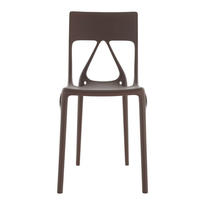 A.I. Lite Chair - Set of 2