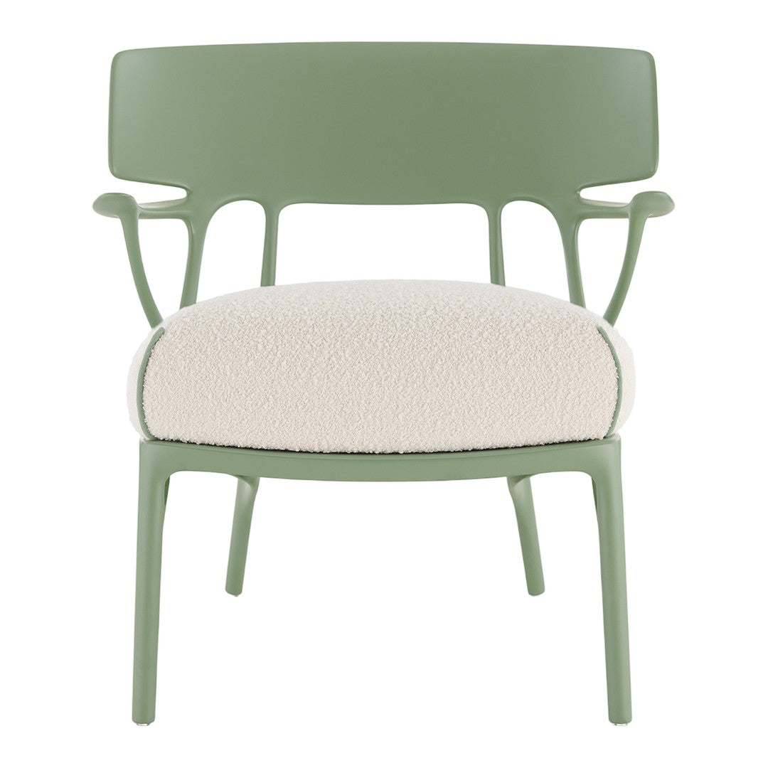 A.I. Lounge Chair