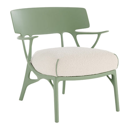 A.I. Lounge Chair