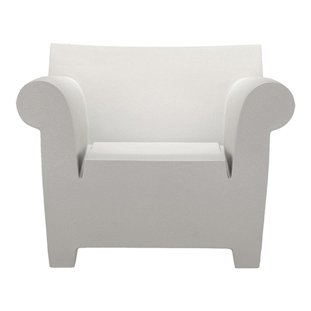 Bubble Club Armchair