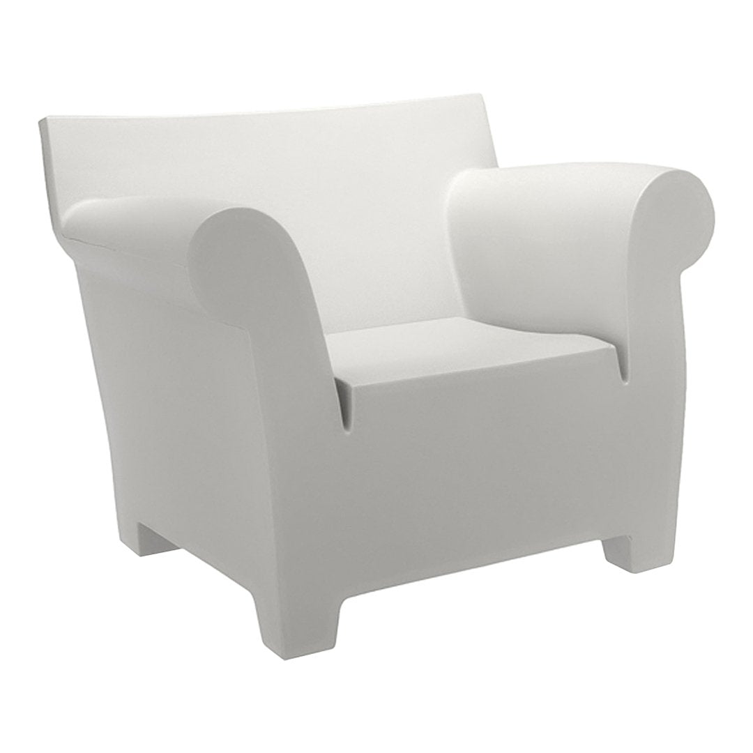 Bubble Club Armchair