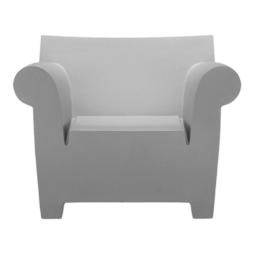 Bubble Club Armchair