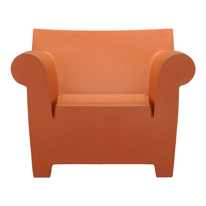 Bubble Club Armchair