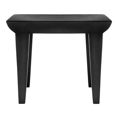 Bubble Club Table