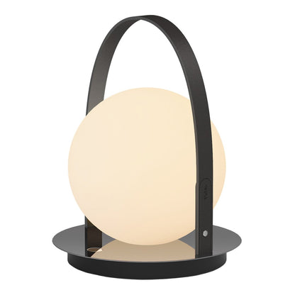 Bola Lantern