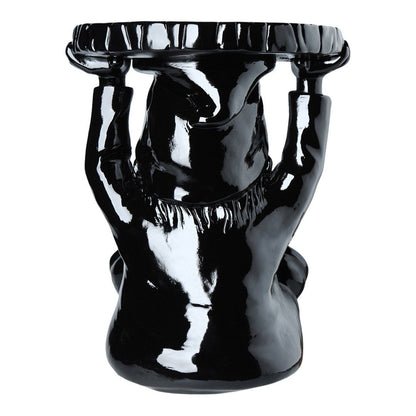 Attilla Stool