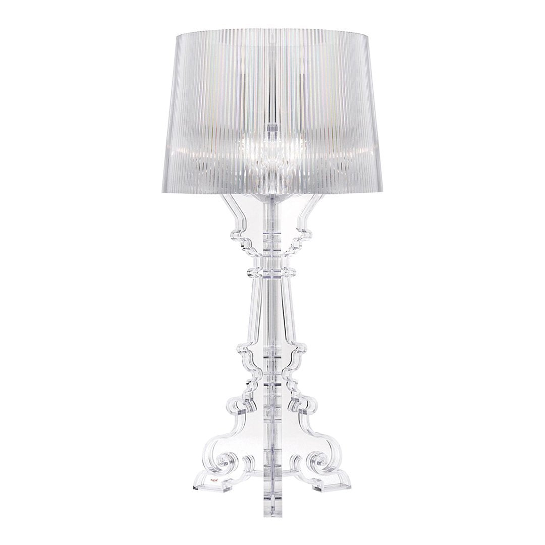 Bourgie Table Lamp