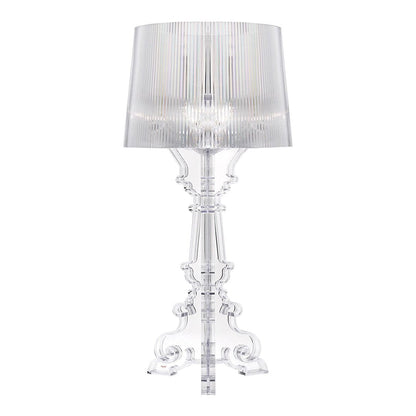 Bourgie Table Lamp
