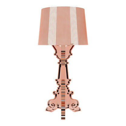 Bourgie Table Lamp