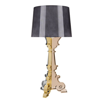 Bourgie Table Lamp