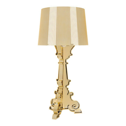 Bourgie Table Lamp