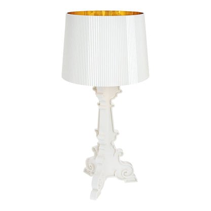 Bourgie Table Lamp