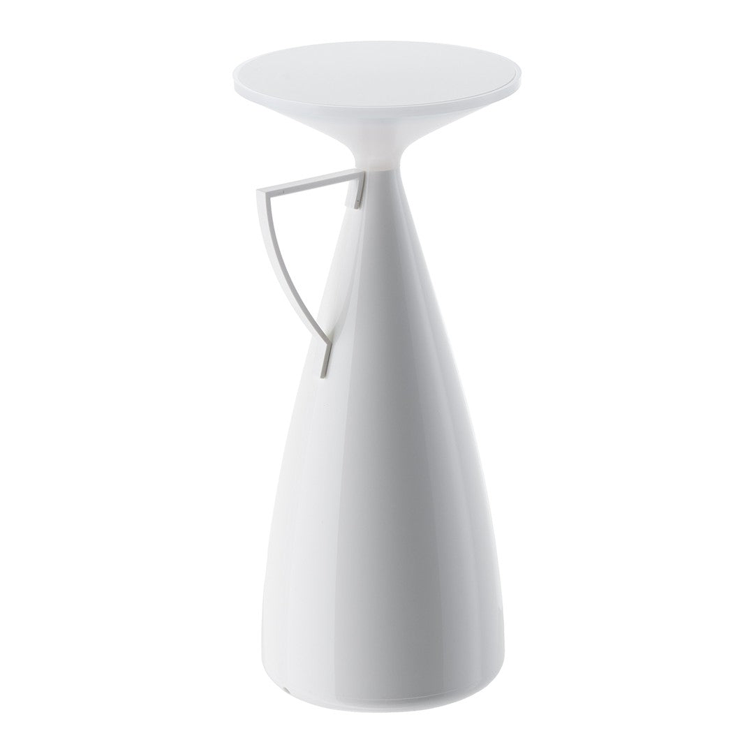 Camomile Portable Lamp