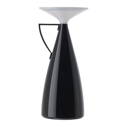 Camomile Portable Lamp