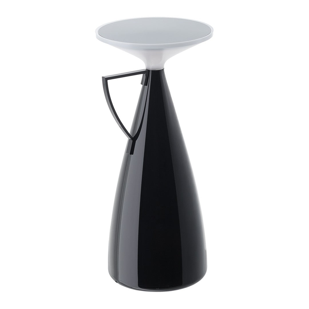 Camomile Portable Lamp