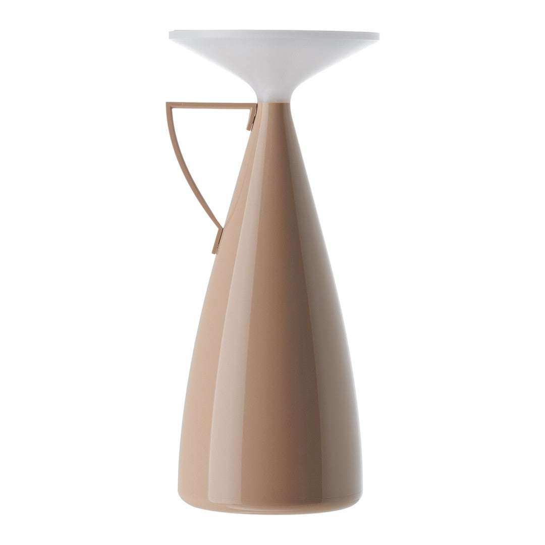 Camomile Portable Lamp