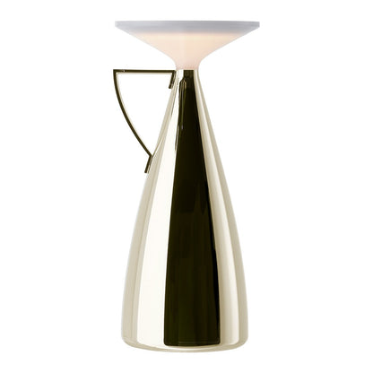 Camomile Portable Lamp