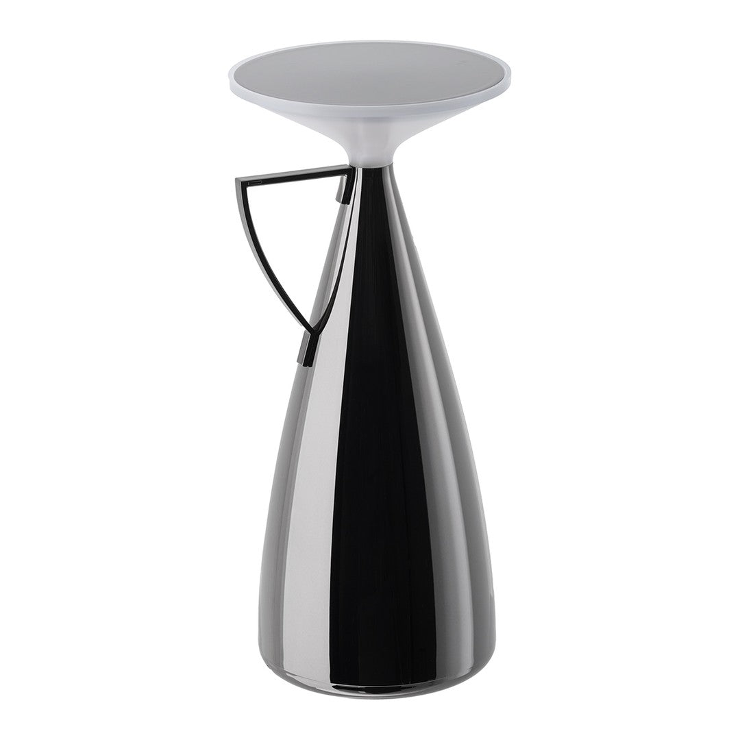 Camomile Portable Lamp
