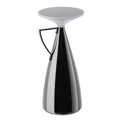Camomile Portable Lamp