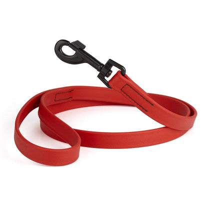 Dogline - Biothane Waterproof Leash