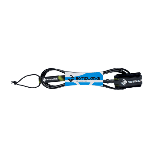 10' Paddle Board Leash