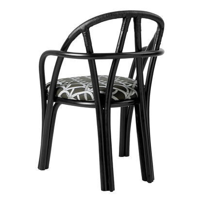 Bistra Dining Armchair