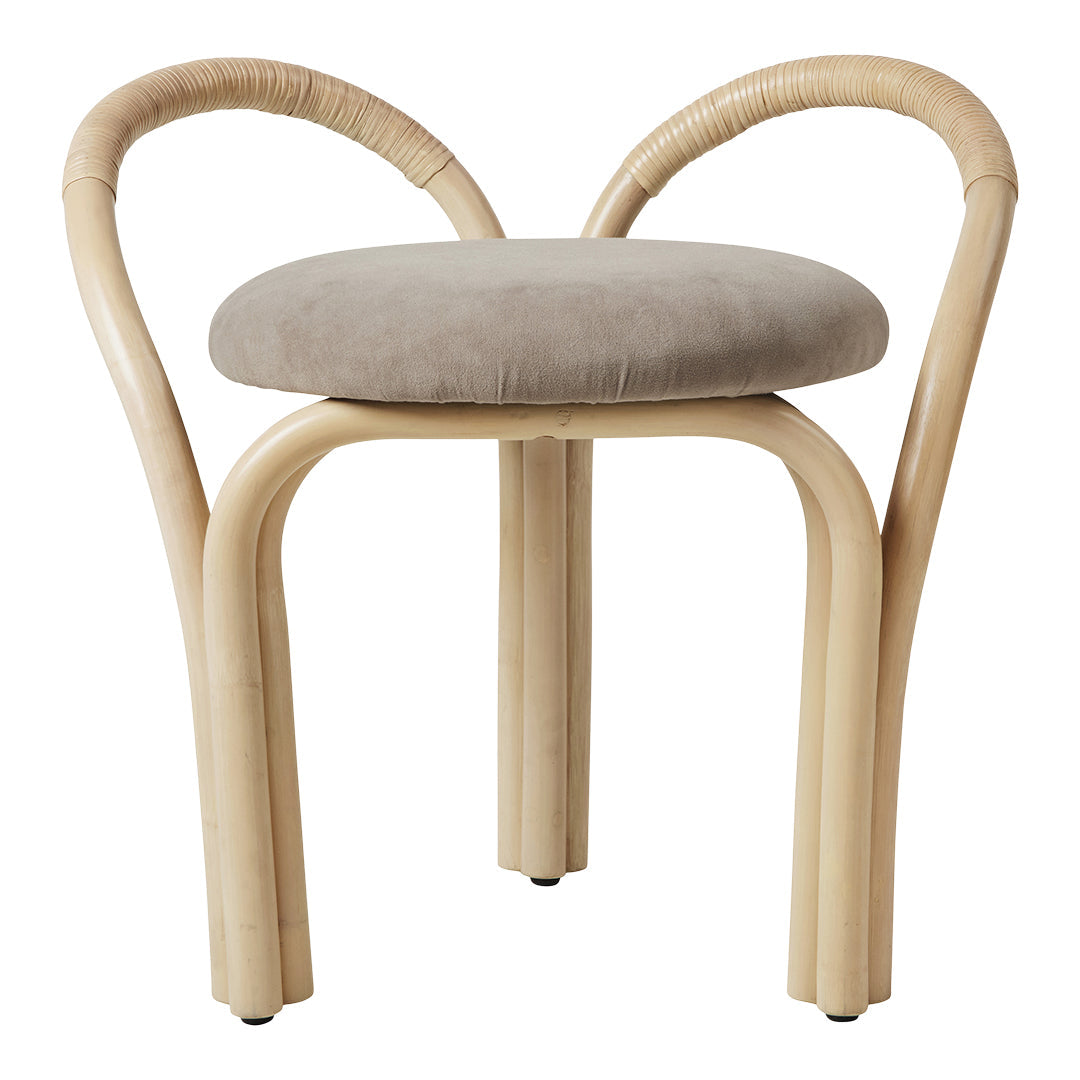 Bistra Stool