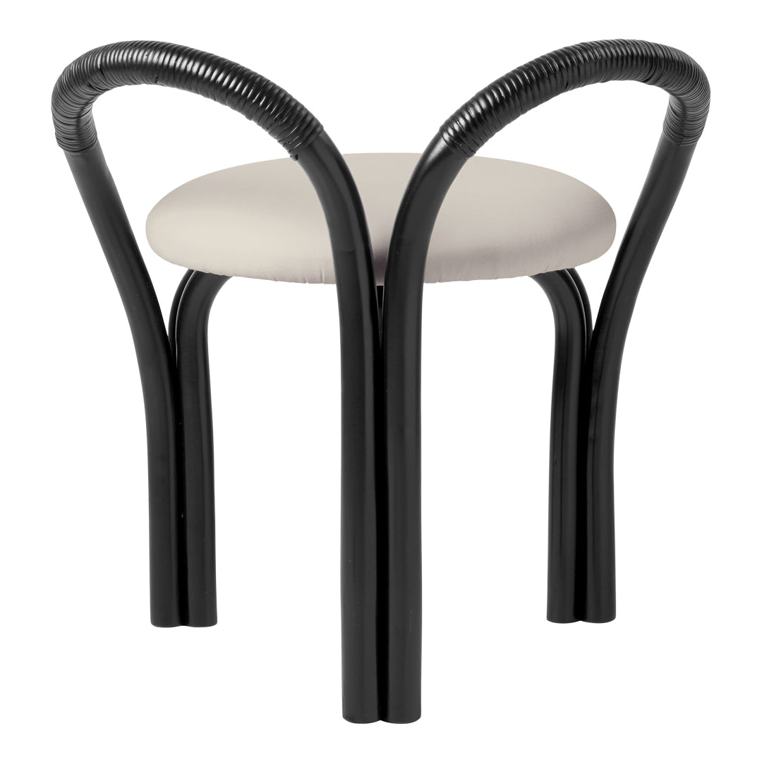 Bistra Stool