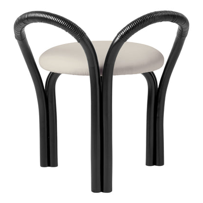 Bistra Stool