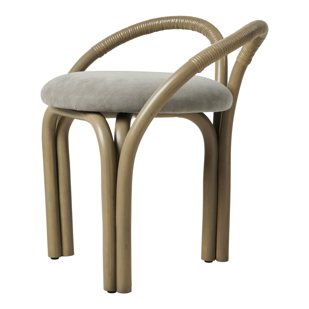 Bistra Stool